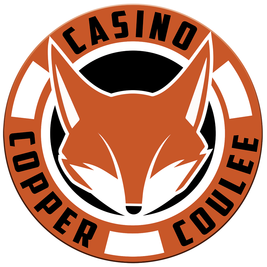 Medicine Hat Lodge Online Casino