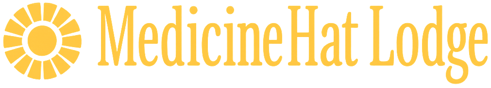 medicine hat lodge casino